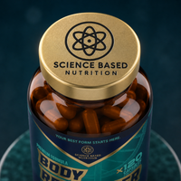 Body Reshaper 3