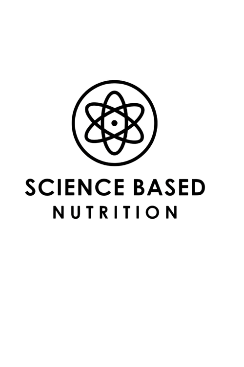 Science Based Nutrition