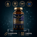 Mind Reshaper