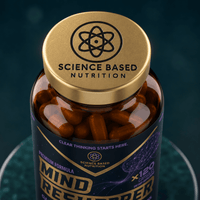 Mind Reshaper 3