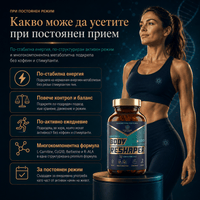 Body Reshaper 6