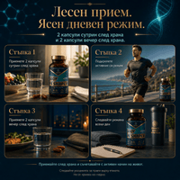 Body Reshaper 4