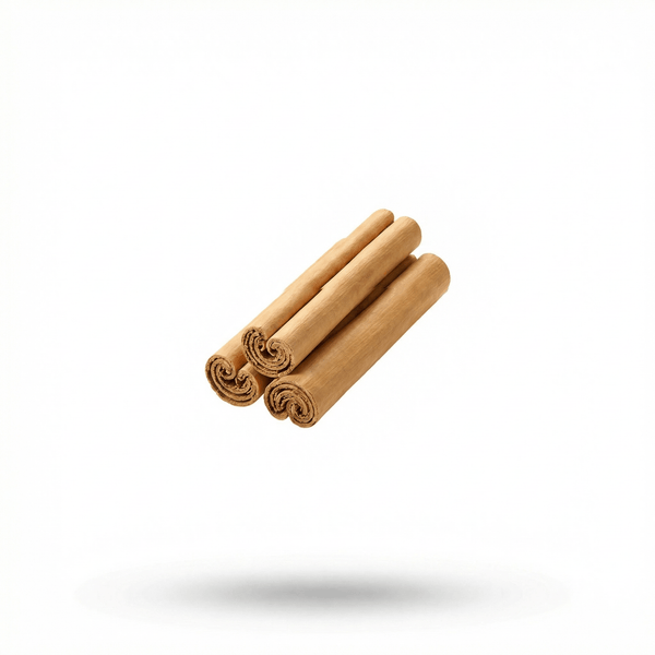 Ceylon cinnamon powder