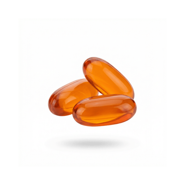 Coenzyme Q10