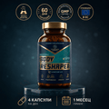 Body Reshaper