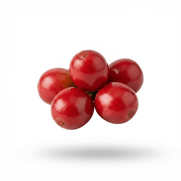 Red Cranberry Extract